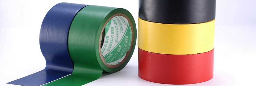 膠粘帶剝離強度試驗