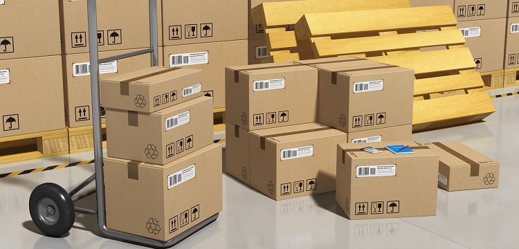 環境可靠性試驗