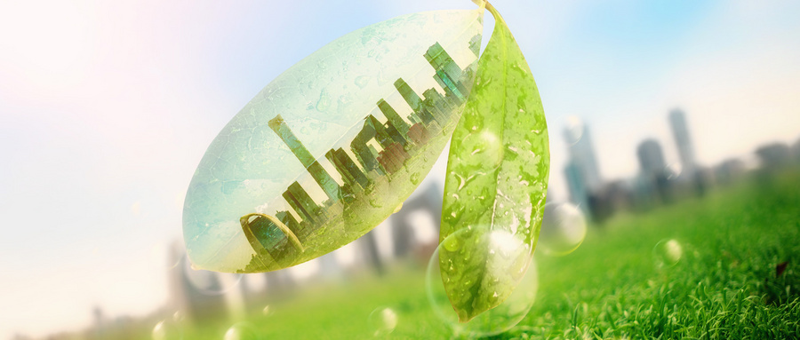 企業(yè)碳盤(pán)查