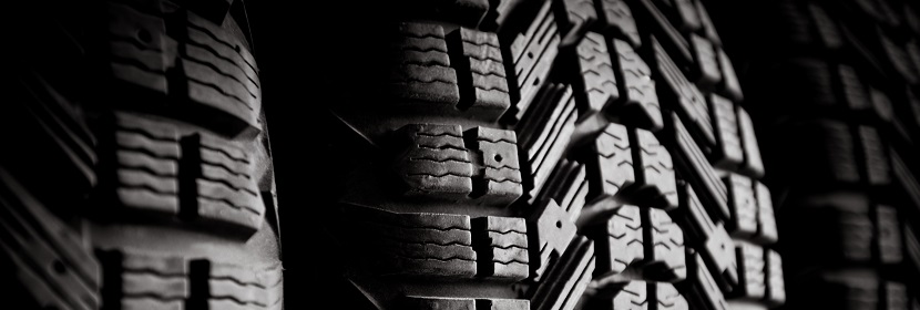 浸膠簾線與橡膠粘合剝離性能試驗