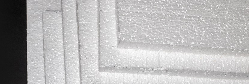 硬質(zhì)泡沫塑料吸水率試驗