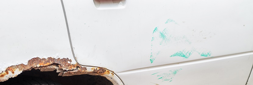 汽車塑料制品振動試驗