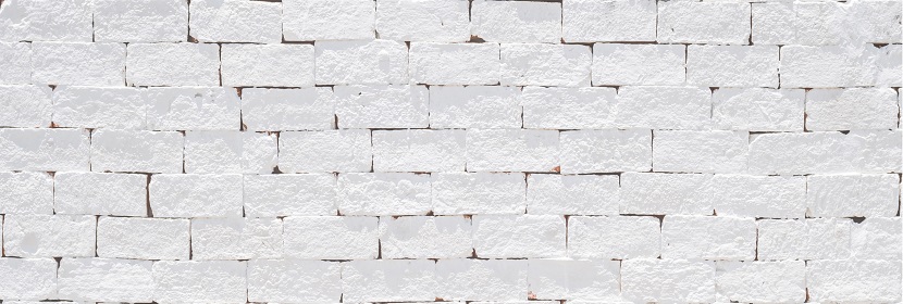 色漆和清漆杯突試驗