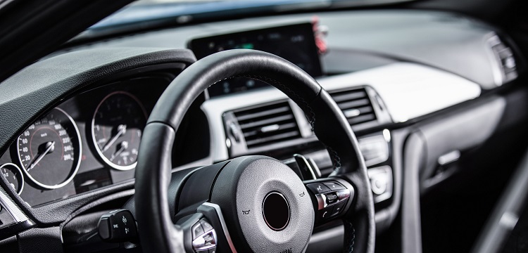 G蛋白偶聯受體激酶4轉基因高血壓小鼠模型