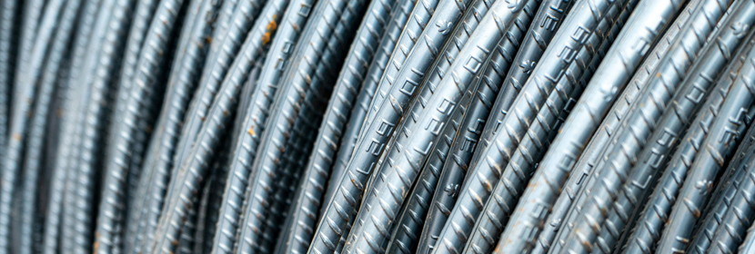 鋼質焊接氣瓶檢測