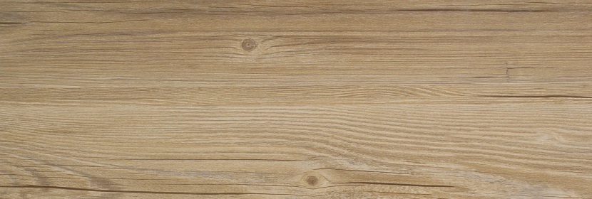 持久蠕變?cè)囼?yàn)