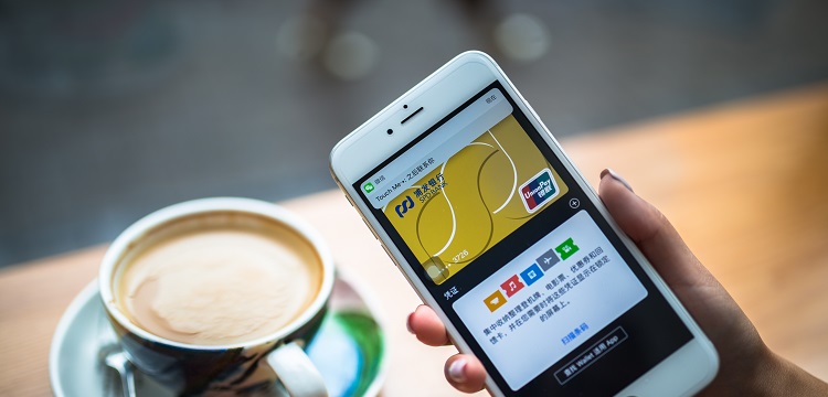 甲砜霉素檢測(cè)