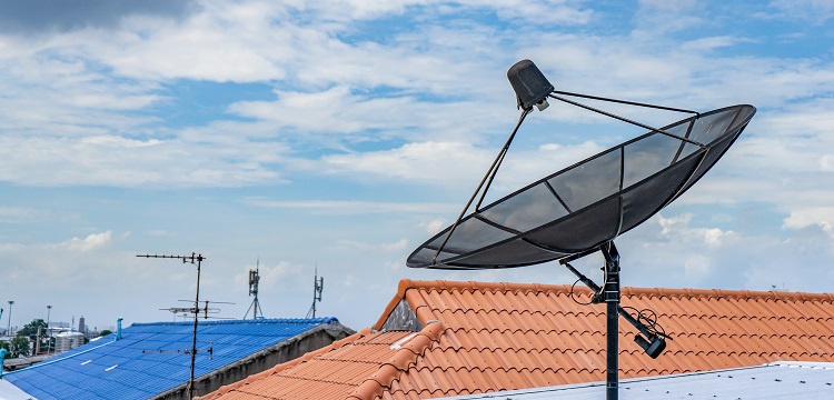 氯苯那敏檢測(cè)