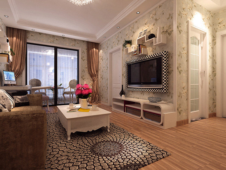 黃芩提取物檢測(cè)