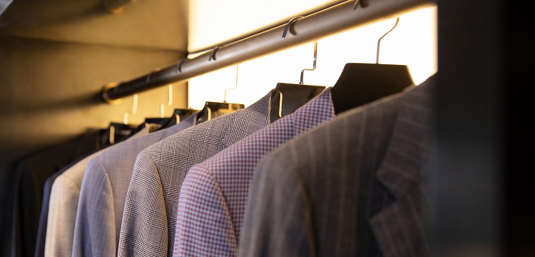 巖藻黃質(zhì)檢測