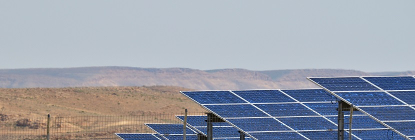 高分子實(shí)驗