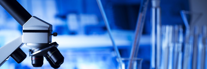 導(dǎo)電膜檢測