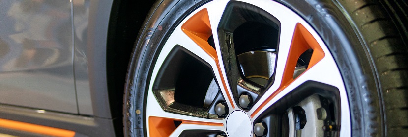 六氟乙烷檢測(cè)