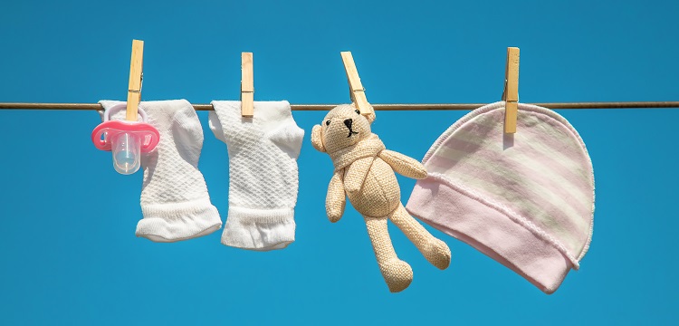 月桂醇檢測(cè)