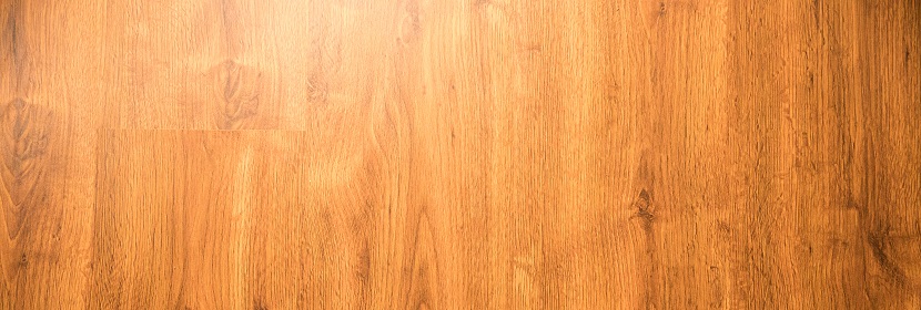 甲基苯胺檢測(cè)