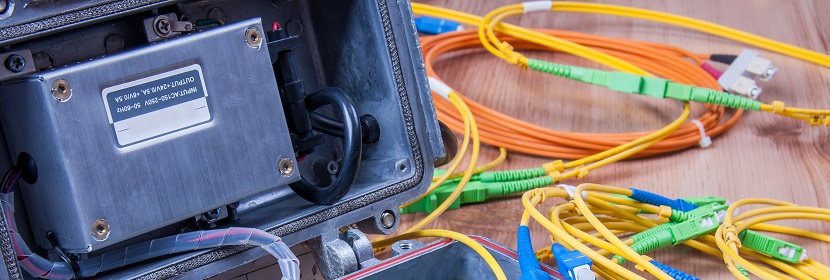 丙酮縮氨基硫脲檢測