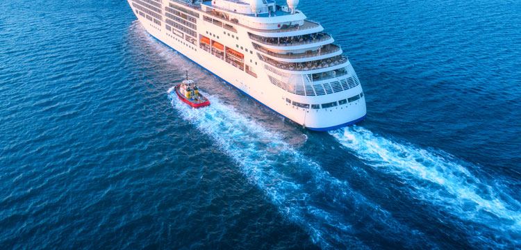 阻燃聚氨酯檢測(cè)