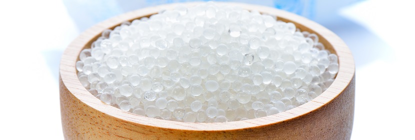 三氟甲磺酸檢測