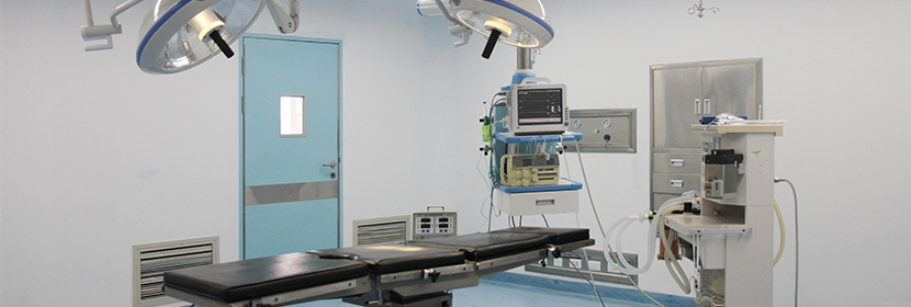 二甲基丁酸檢測(cè)