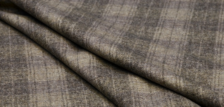 六氟磷酸鉀檢測(cè)