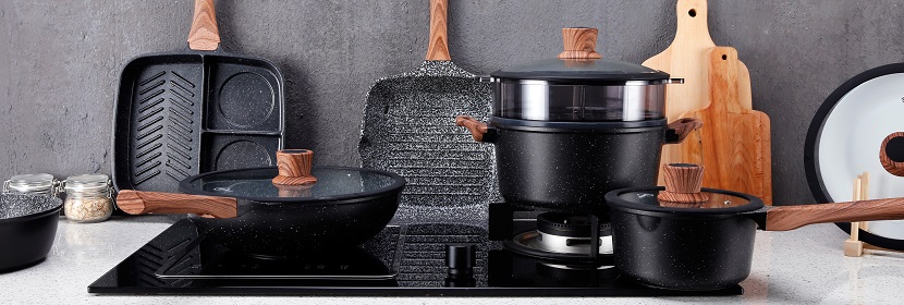 四氟硼酸鋰檢測(cè)