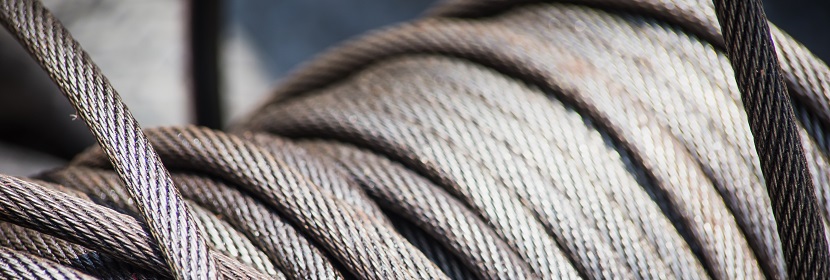 堿式硫酸鉻檢測