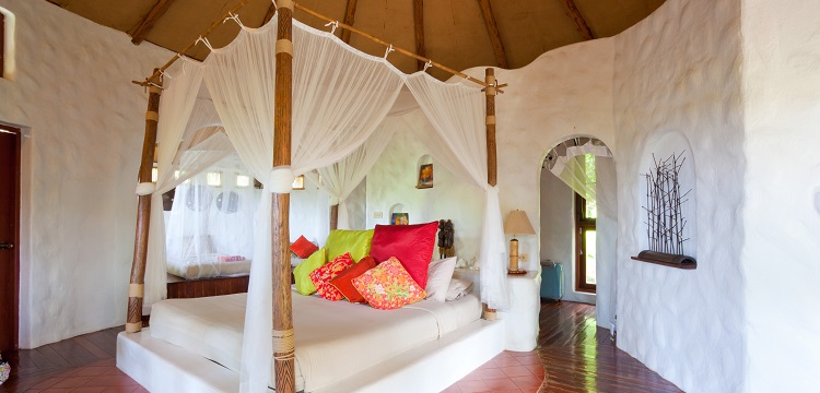 抑煙劑檢測(cè)