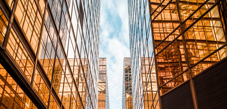 碳酸鑭檢測(cè)