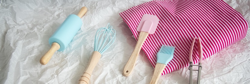 聚酰亞胺檢測(cè)