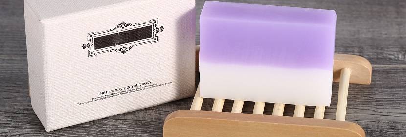 透明質(zhì)酸鈉檢測(cè)