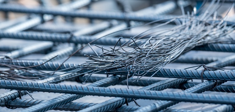 二氯乙酰氯檢測