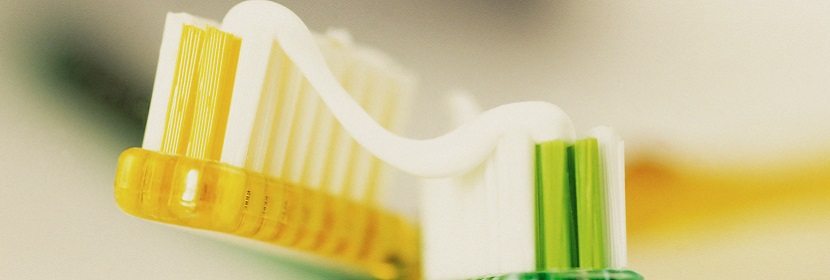 十二烷基硫酸鈉試驗(yàn)