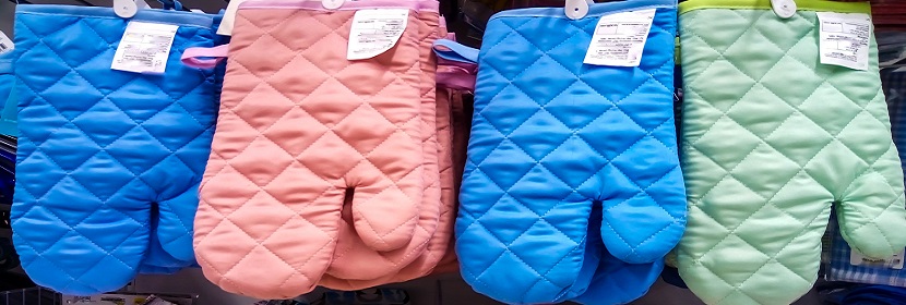 磷酸氫二鈉檢測(cè)