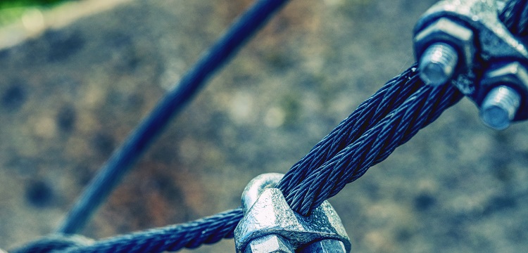 草酸鈉檢測(cè)