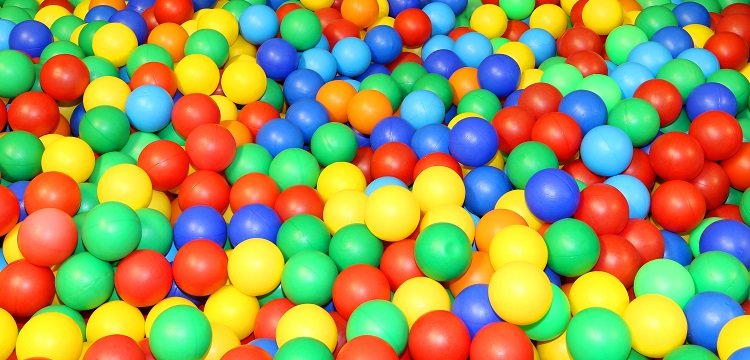 工業(yè)硼化物檢測