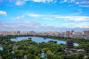 發(fā)黑劑檢測(cè)