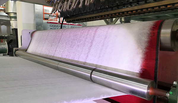 戊烷發(fā)泡劑檢測(cè)