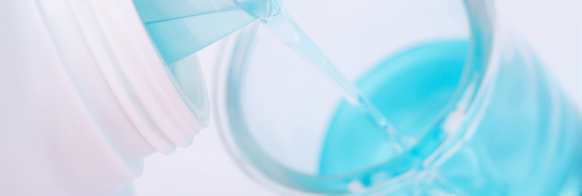 指示牌檢測(cè)報(bào)告