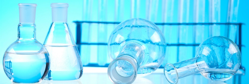 混凝土檢測(cè)報(bào)告