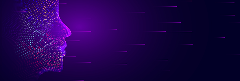 疏松劑分析報告