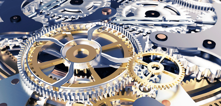 雙壁波紋管檢測(cè)