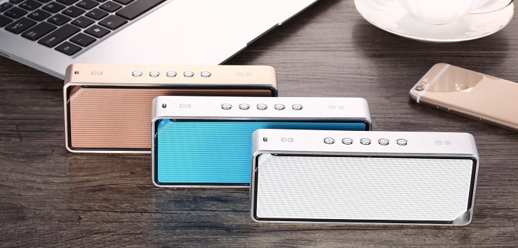 樹(shù)脂共聚物檢測(cè)