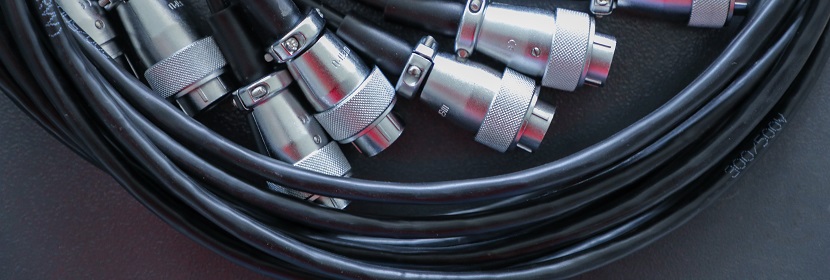 玻璃腐蝕性檢測