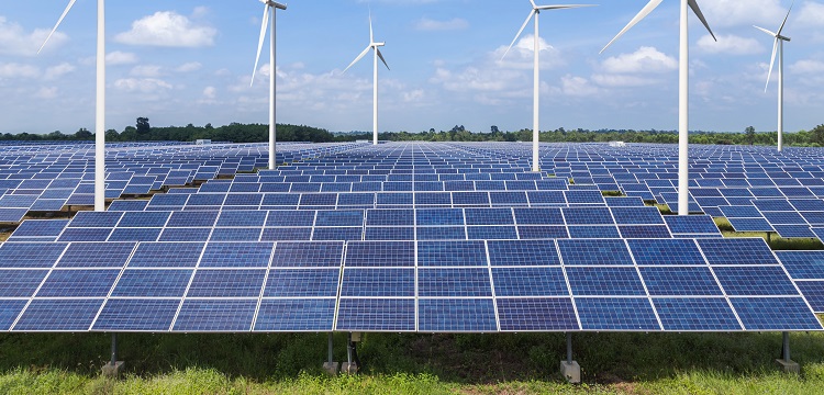 砂芯硬度檢測(cè)