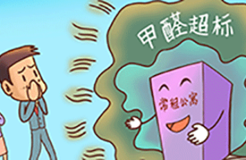 硅檢測