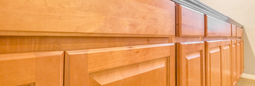 塑料比重檢測(cè)