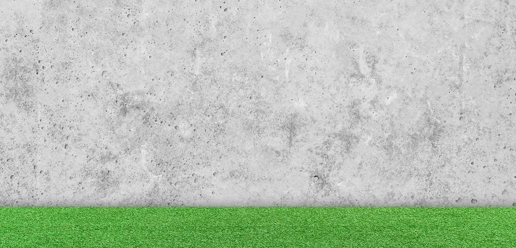 雪弗板防火等級報告