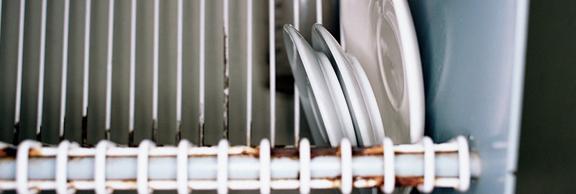 商用電爐灶、烤箱、灶和灶單元測試