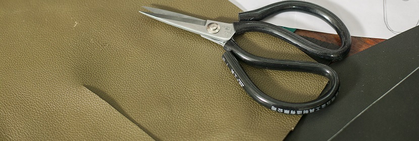 板冰制冰機檢測