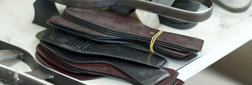 口腔清潔產品檢測